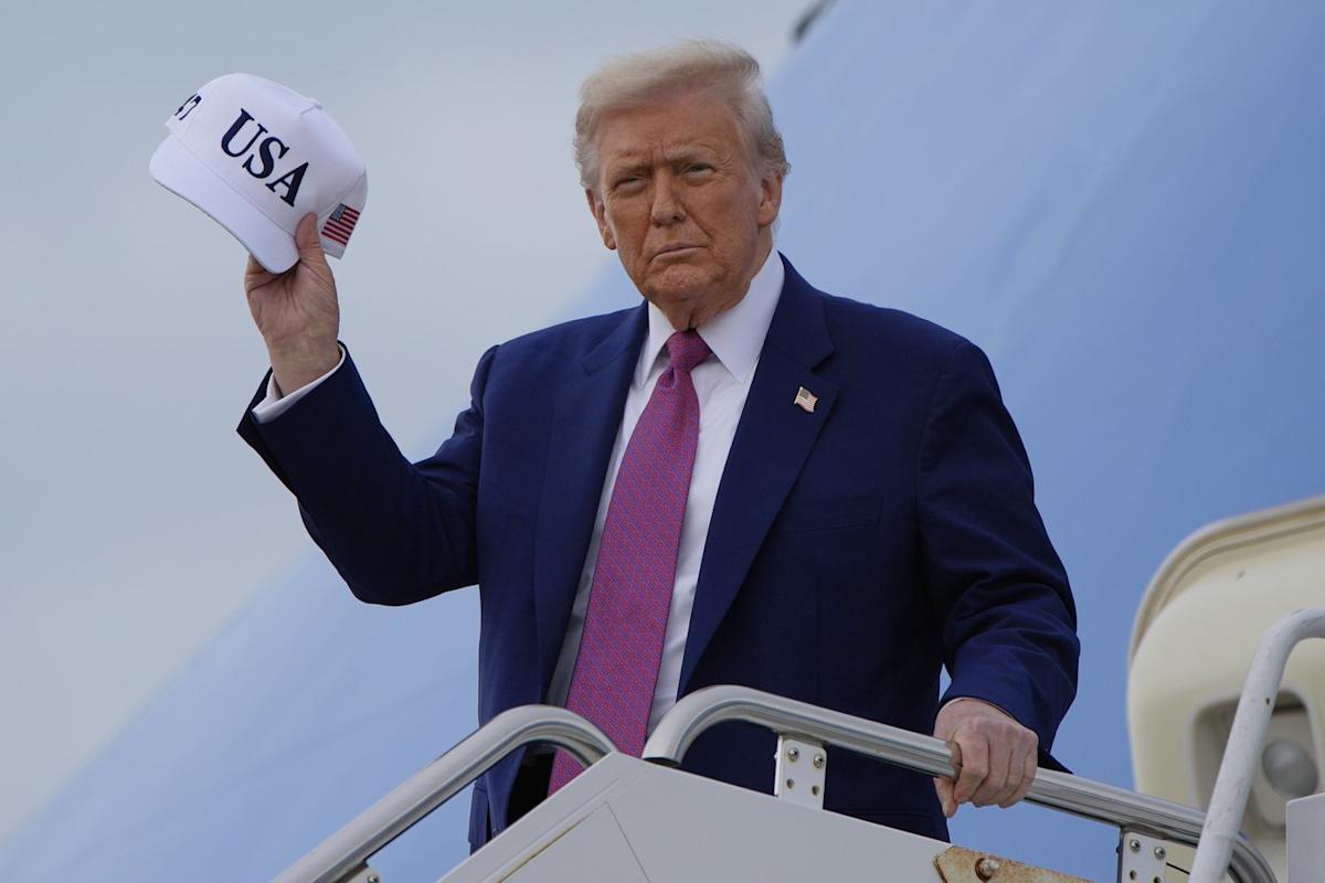 us-image-survey-opinion-worsens-7007.jpeg