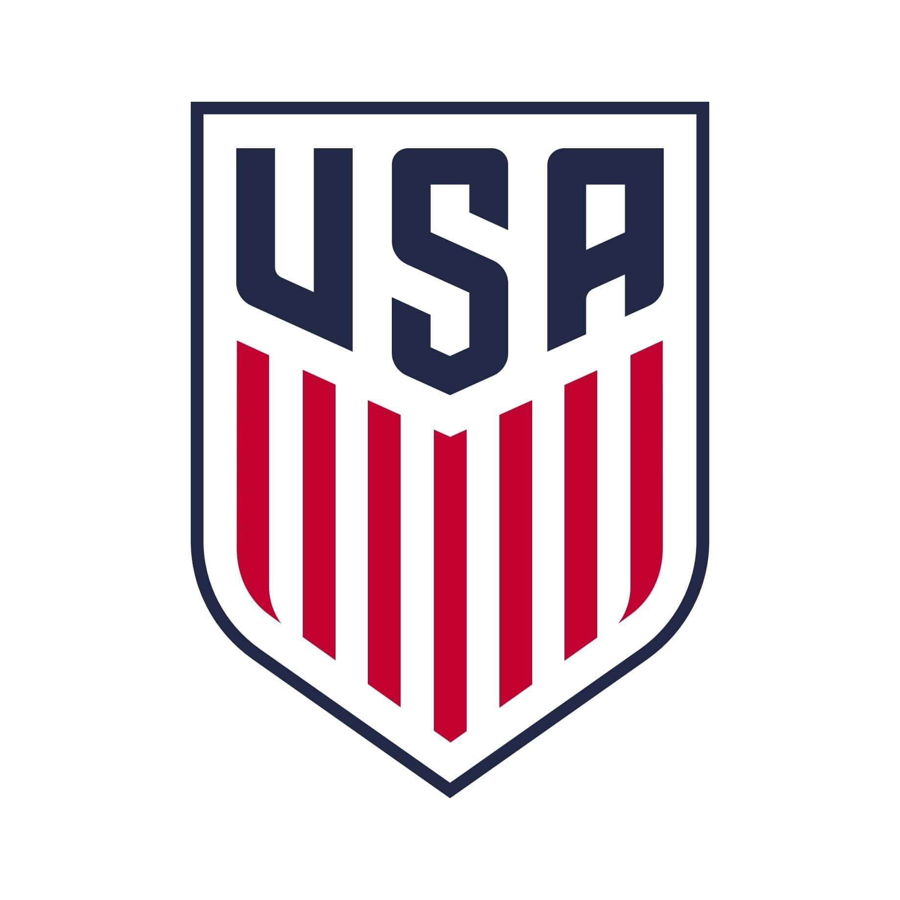 us-men-national-team-1994-world-cup-3969.jpeg