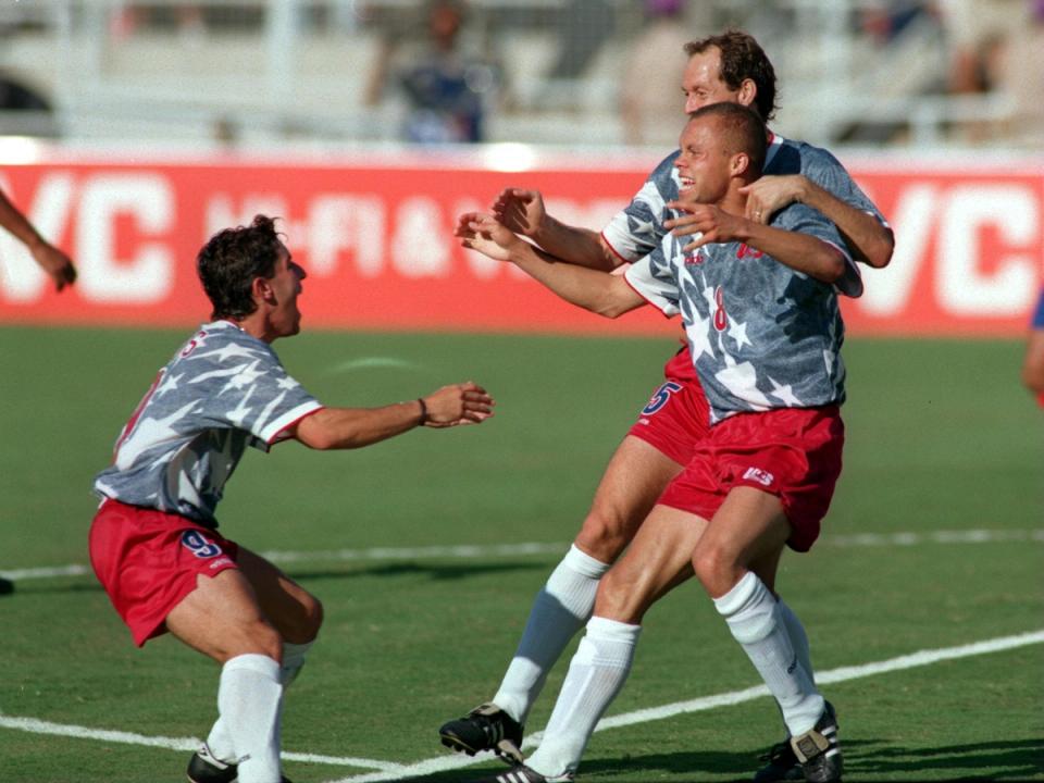us-men-national-team-1994-world-cup-8679.jpeg