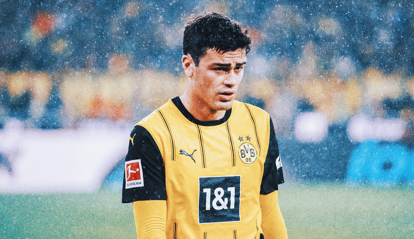 usmnt-balogun-zimmerman-goldcup-injury-5574.jpeg