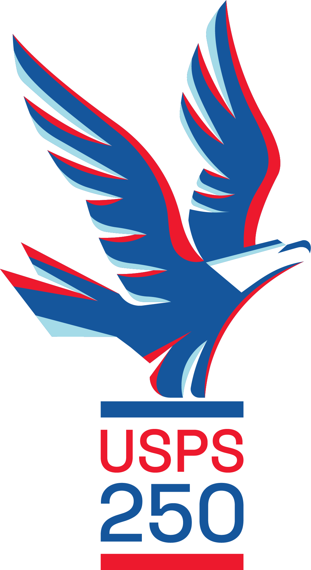usps-event-small-business-4725.png
