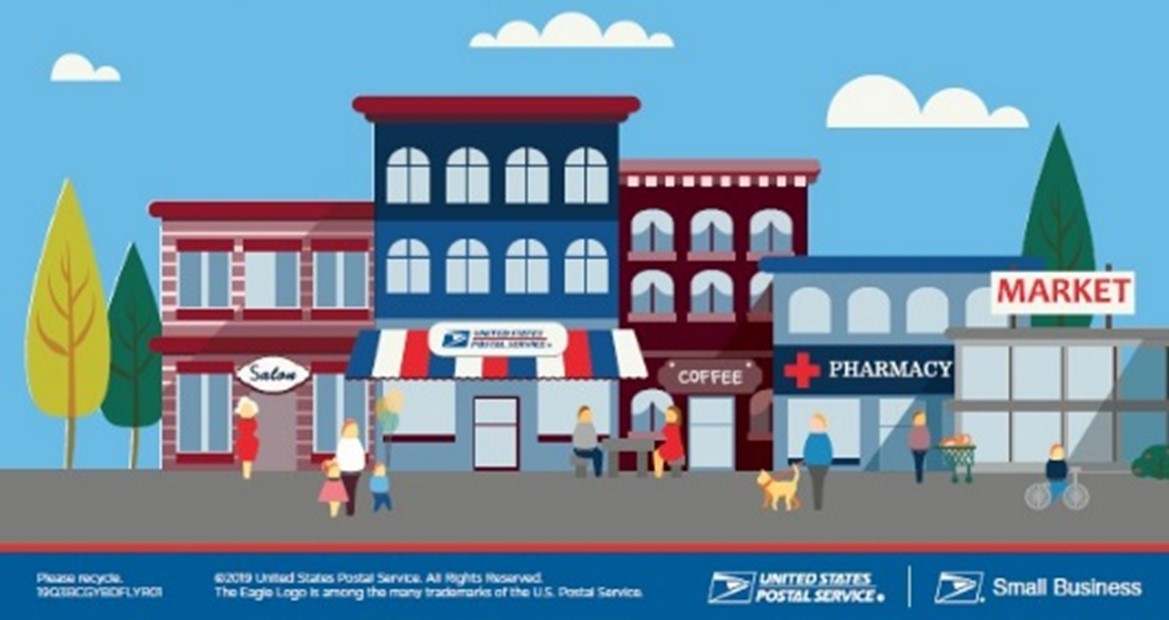 usps-event-small-business-9151.jpeg