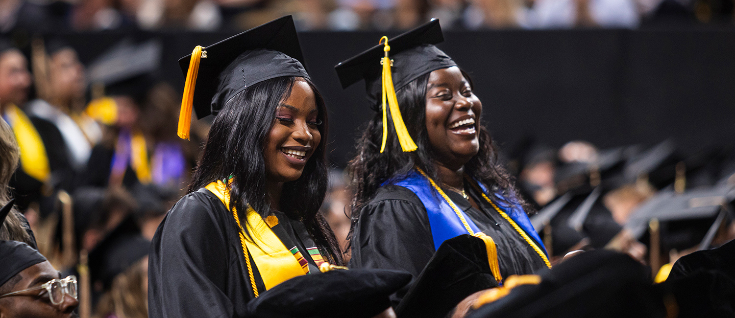 uwm-top-university-ranking-5766.jpeg