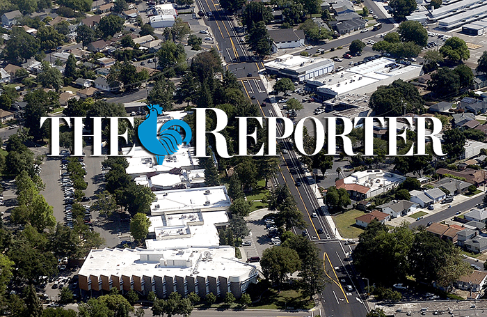 vallejo-vacaville-arts-events-faces-places-4300.png
