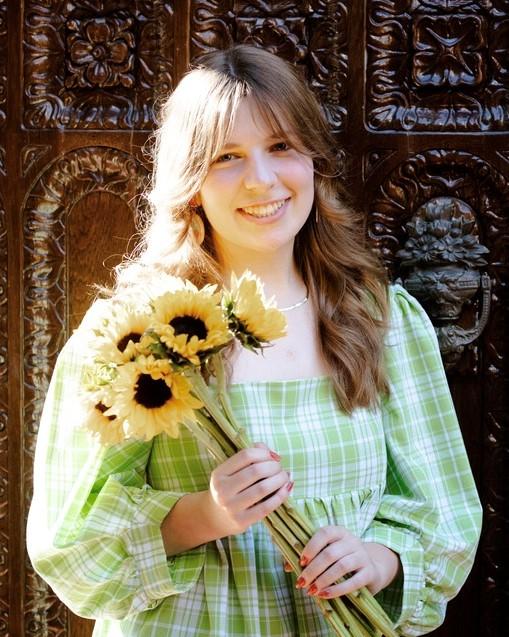 vallejo-vacaville-arts-events-faces-places-9476.jpeg
