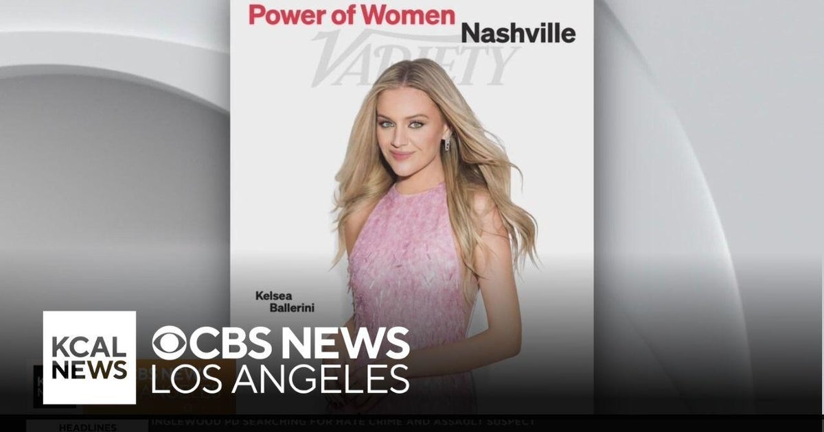 variety-cbs-entertainment-news-5886.jpeg