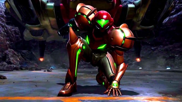 video-game-release-dates-2025-ign-1540.jpeg