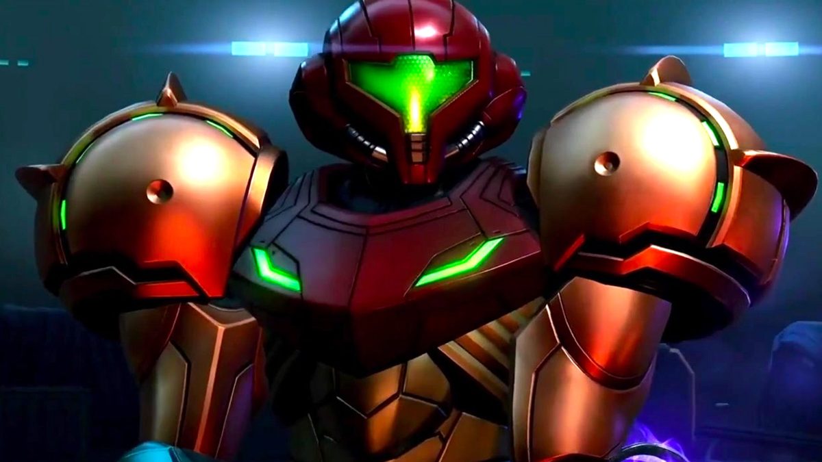 video-game-release-dates-2025-ign-4183.jpeg