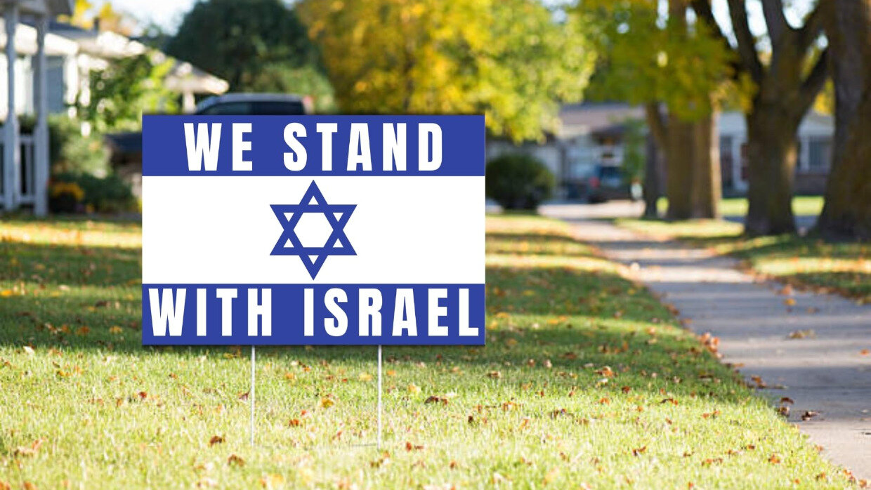 visible-jew-aish-com-5434.jpeg