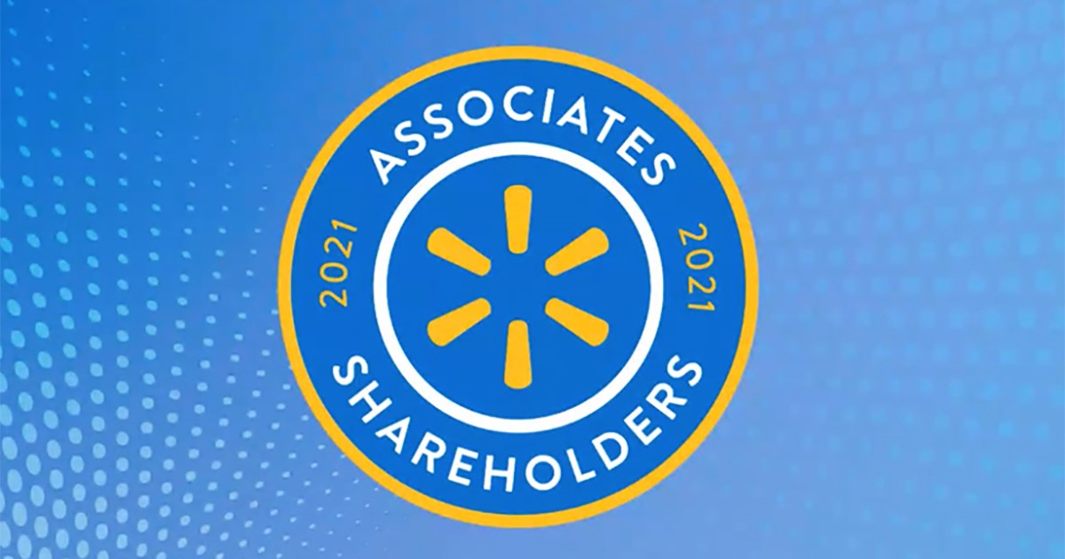 walmart-shareholder-meeting-2023-3211.jpeg