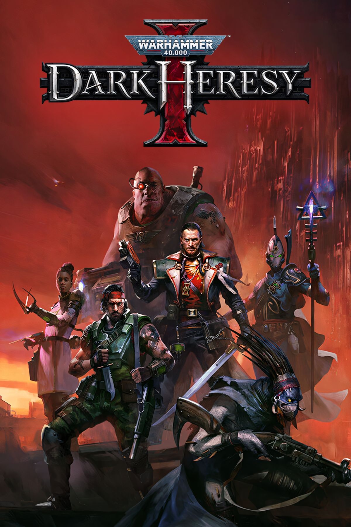 warhammer-40k-dark-heresy-owlcat-games-2394.jpeg