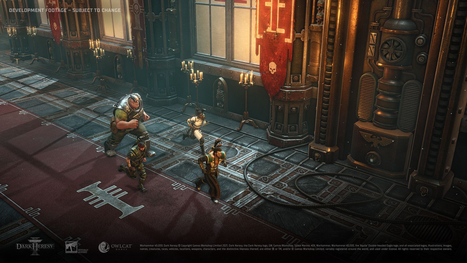warhammer-40k-dark-heresy-owlcat-games-9963.jpeg