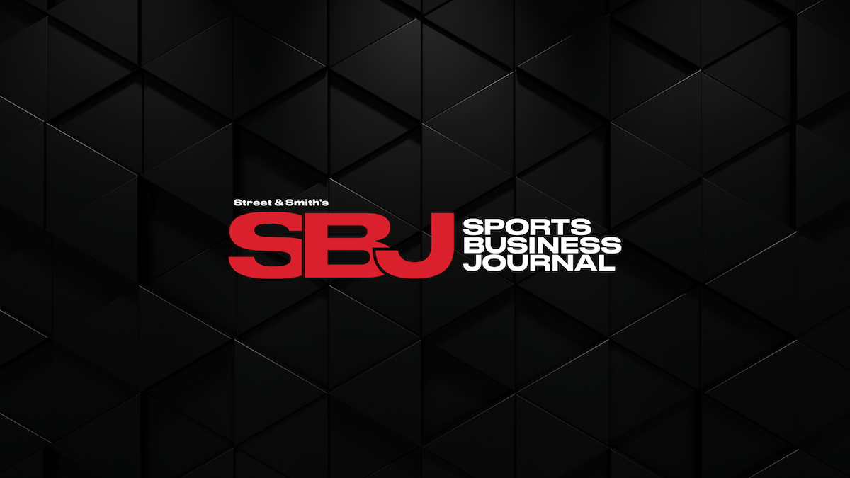 wbd-cable-streaming-split-images-8852.png