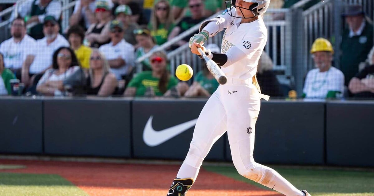 wcws-2025-texas-tech-oklahoma-score-updates-2375.jpeg