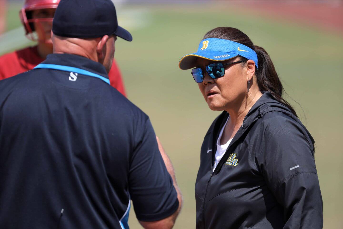 wcws-2025-texas-tech-oklahoma-score-updates-3442.jpeg