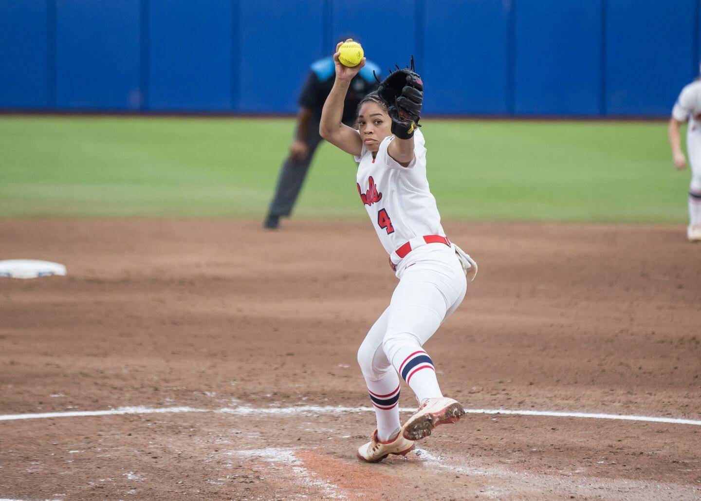 wcws-2025-texas-tech-oklahoma-score-updates-7324.jpeg