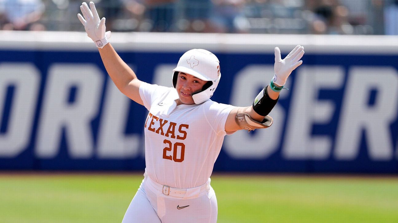 wcws-2025-texas-texas-tech-championship-series-3202.jpeg