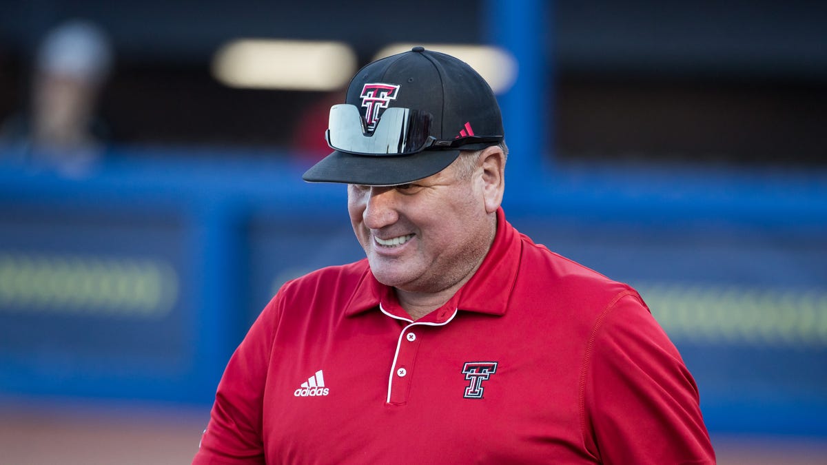 wcws-2025-texas-texas-tech-championship-series-5080.jpeg