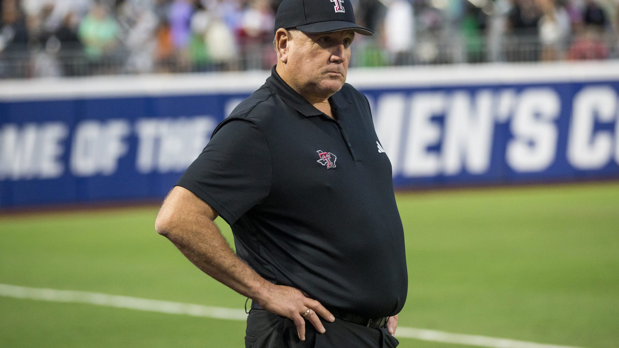 wcws-2025-texas-texas-tech-championship-series-5613.jpeg