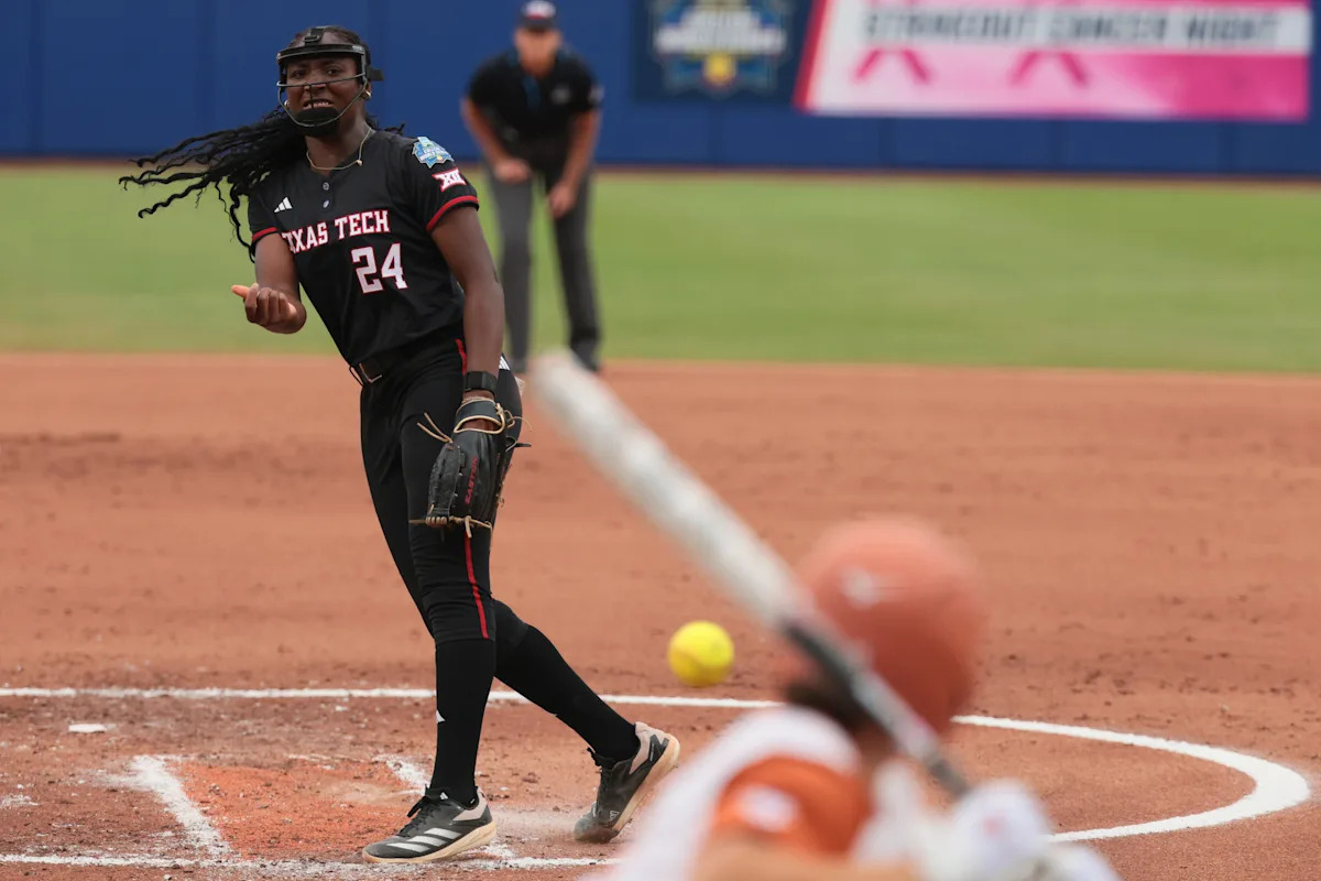 wcws-game2-texas-tech-texas-softball-1055.jpeg