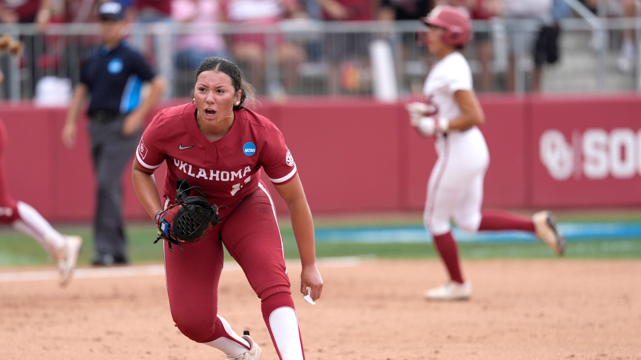 wcws-sunday-scores-tv-channels-5812.jpeg