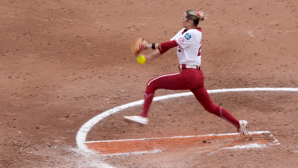 wcws-sunday-scores-tv-channels-8672.jpeg
