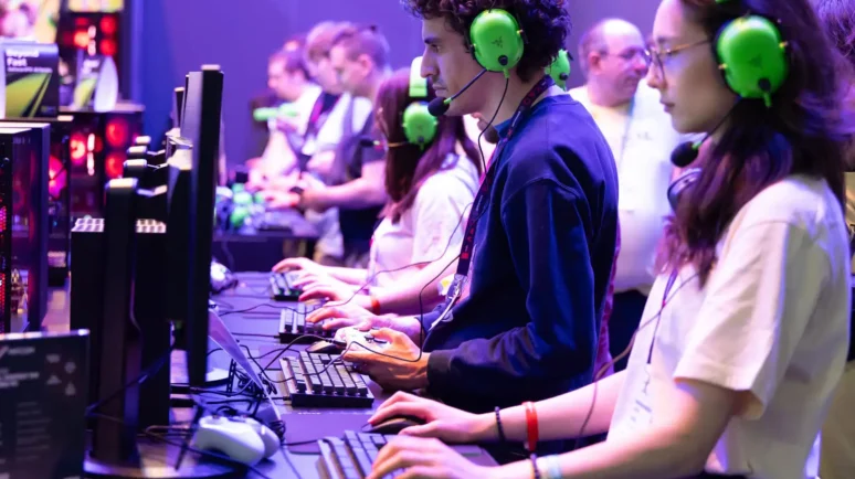 web3-gaming-updates-oct-2023-9029.webp