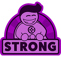 wholesome-direct-2025-games-release-dates-0030.png