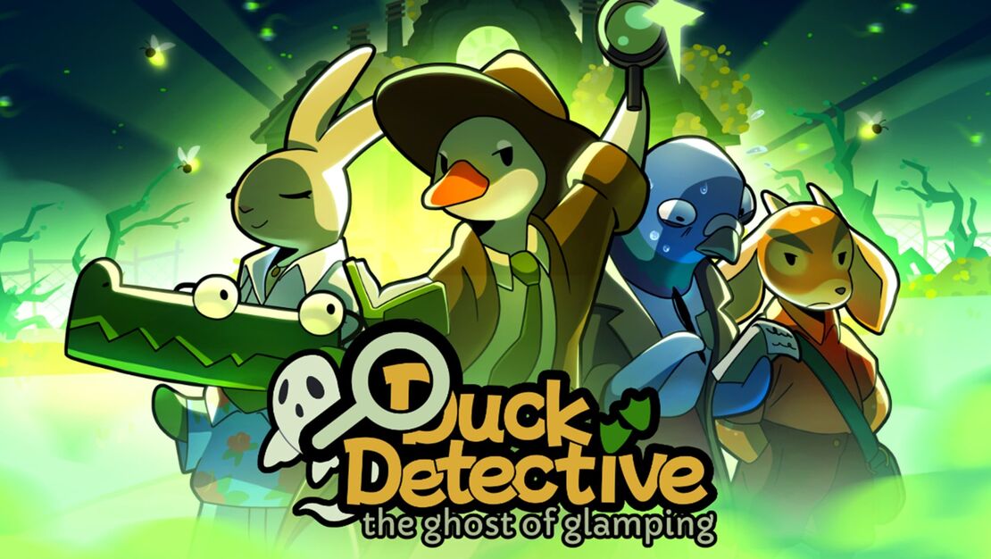 wholesome-direct-2025-games-release-dates-7758.jpeg