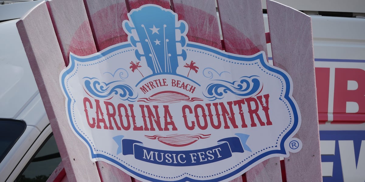 wmbf-bob-durkin-ccmf-southern-entertainment-2752.jpeg