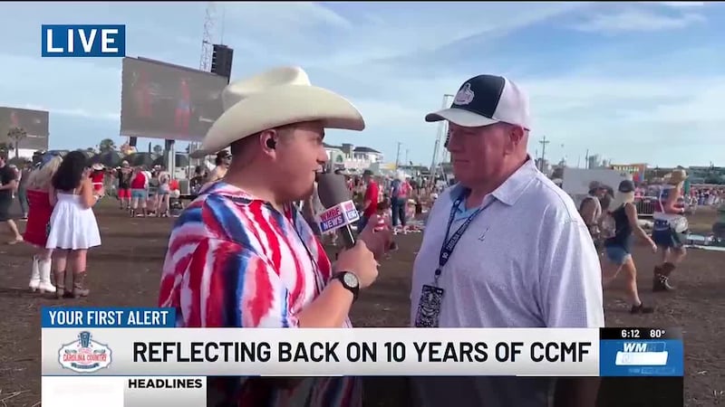 wmbf-bob-durkin-ccmf-southern-entertainment-7099.jpeg