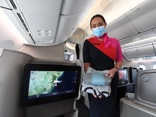 woman-ireland-study-homesick-businessinsider-4859.jpeg