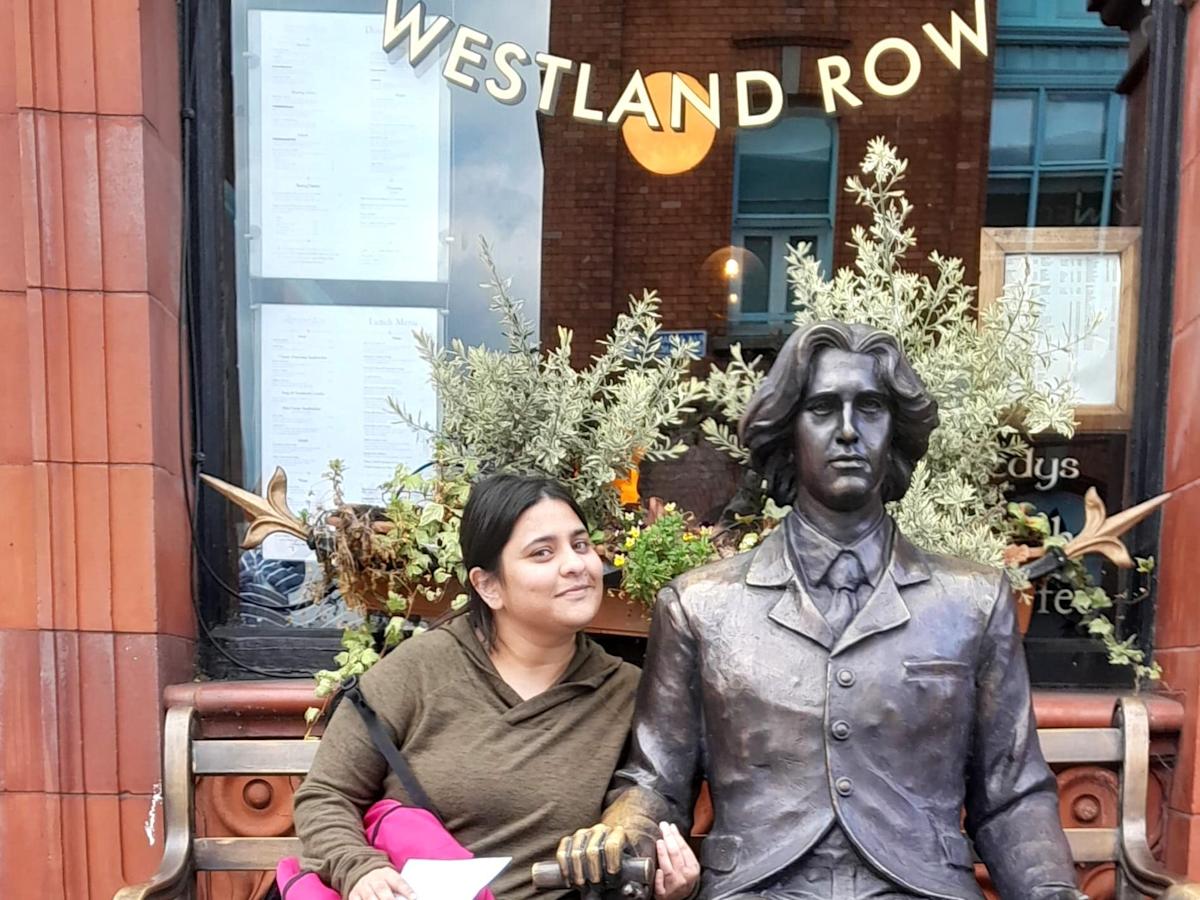 woman-ireland-study-homesick-businessinsider-6014.jpeg