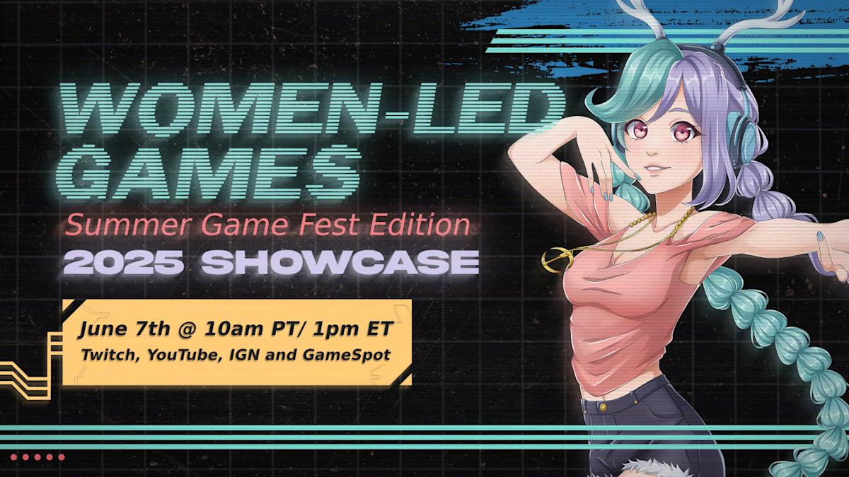 women-led-games-showcase-2025-2813.jpeg