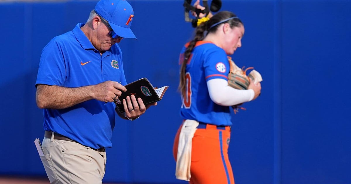 womens-college-world-series-2025-oklahoma-oregon-2681.jpeg