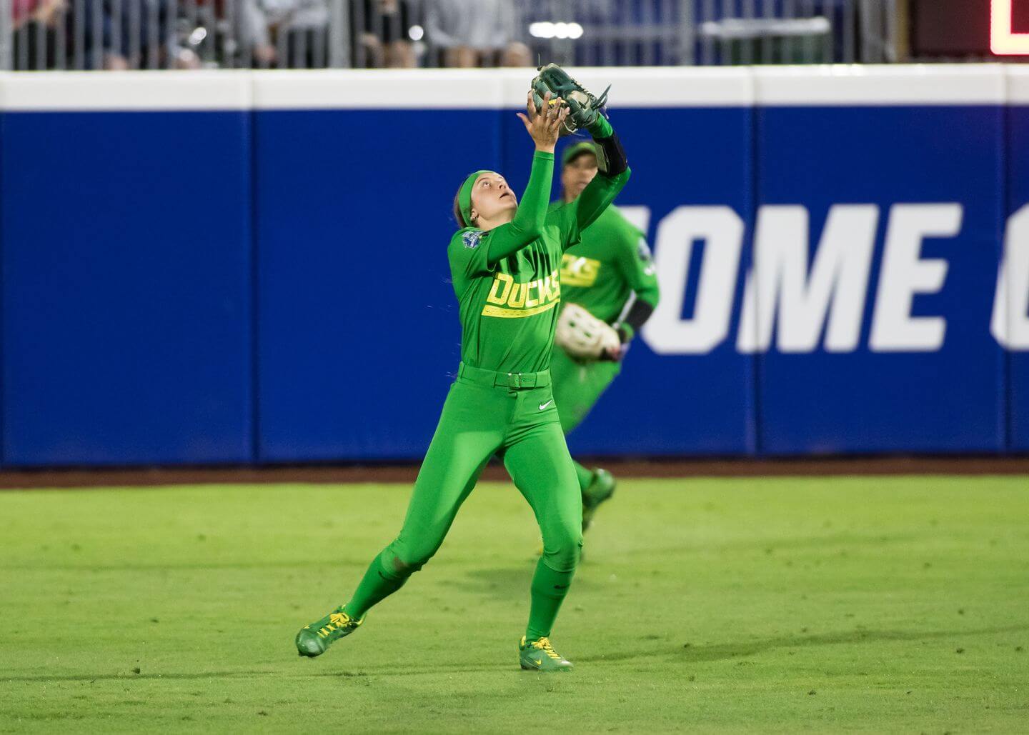 womens-college-world-series-2025-oklahoma-oregon-4583.jpeg