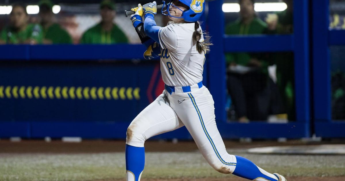 womens-college-world-series-2025-oklahoma-oregon-9065.jpeg