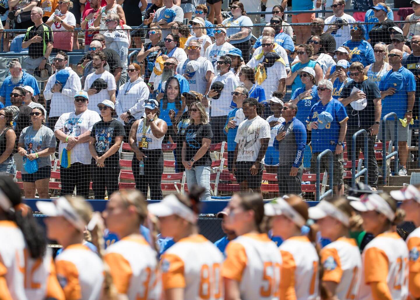 womens-college-world-series-2025-oklahoma-oregon-9328.jpeg