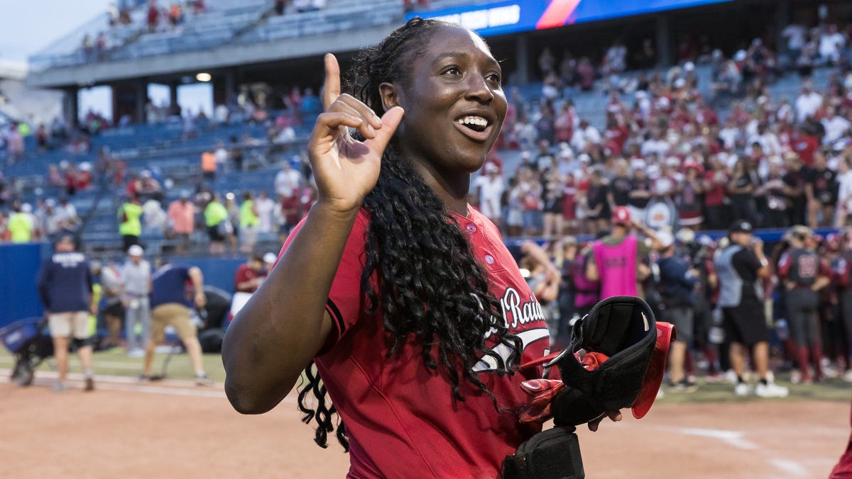 womens-college-world-series-championship-2935.jpeg