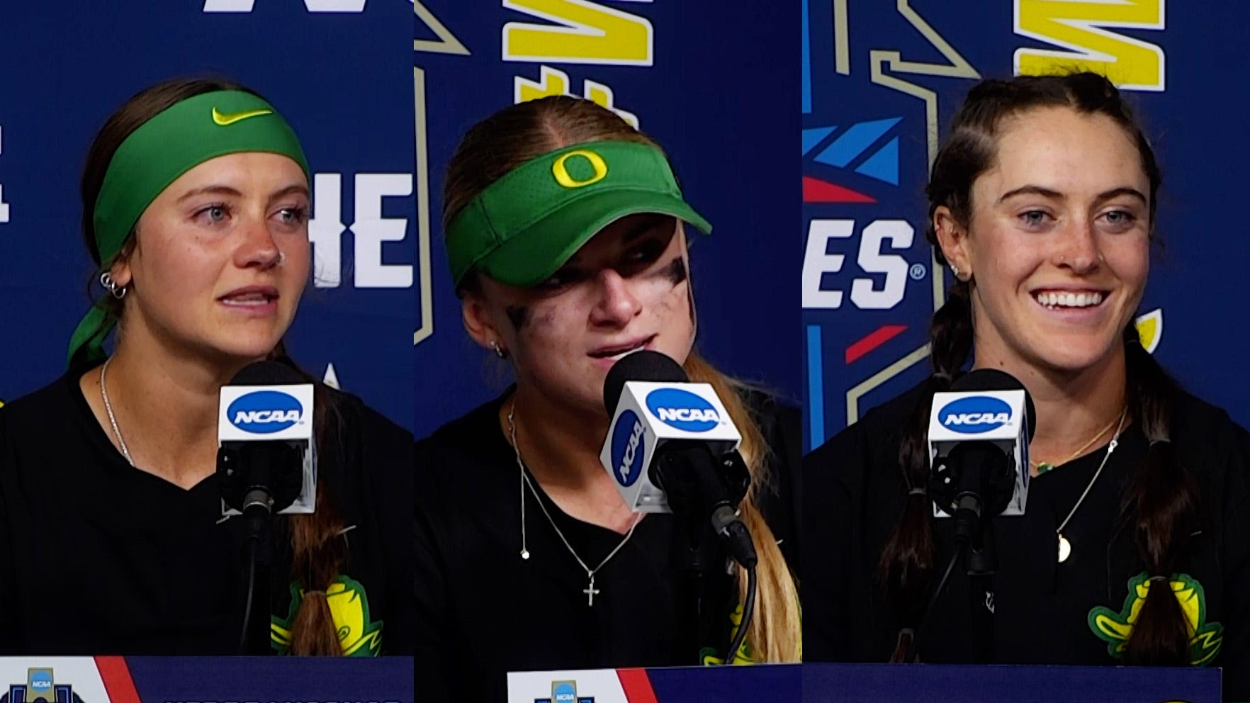 womens-college-world-series-championship-4949.jpeg