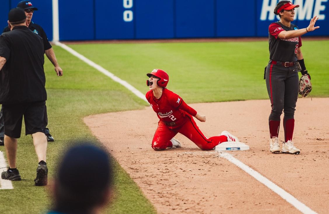 womens-college-world-series-game-1-updates-7396.jpeg