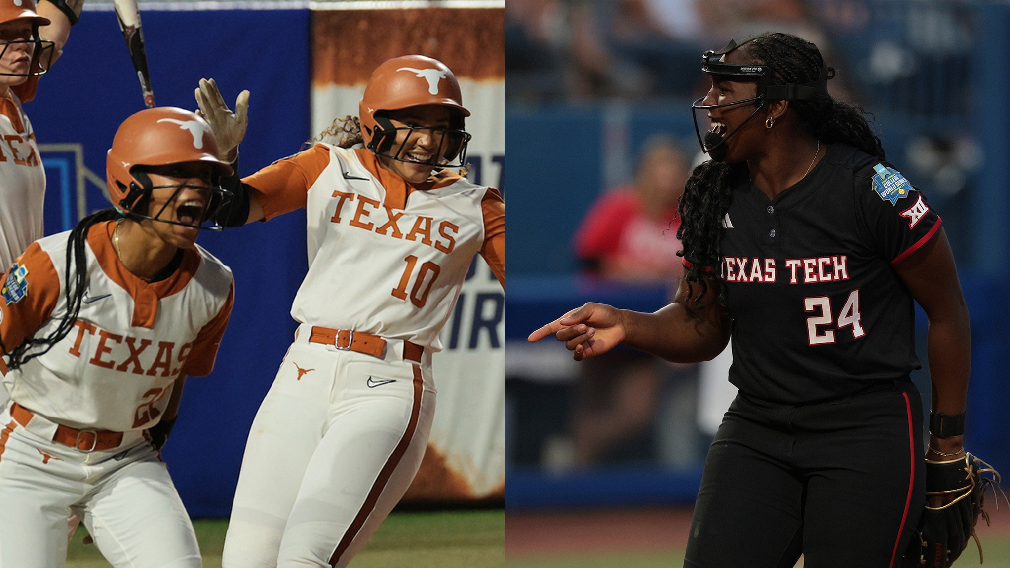 womens-college-world-series-game-1-updates-9121.jpeg