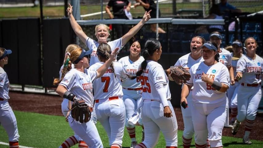 womens-college-world-series-records-2410.jpeg