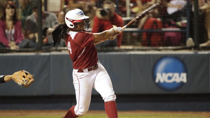 womens-college-world-series-records-5398.jpeg