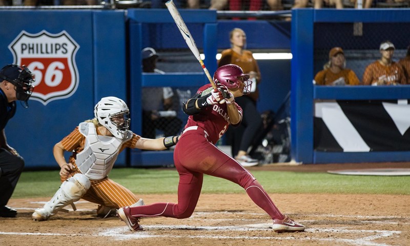 womens-cws-texas-victory-2023-1725.jpeg