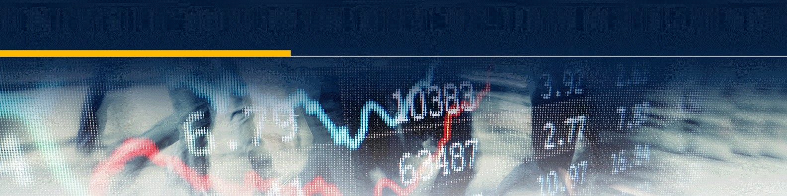 world-bank-cuts-global-growth-outlook-6374.jpeg