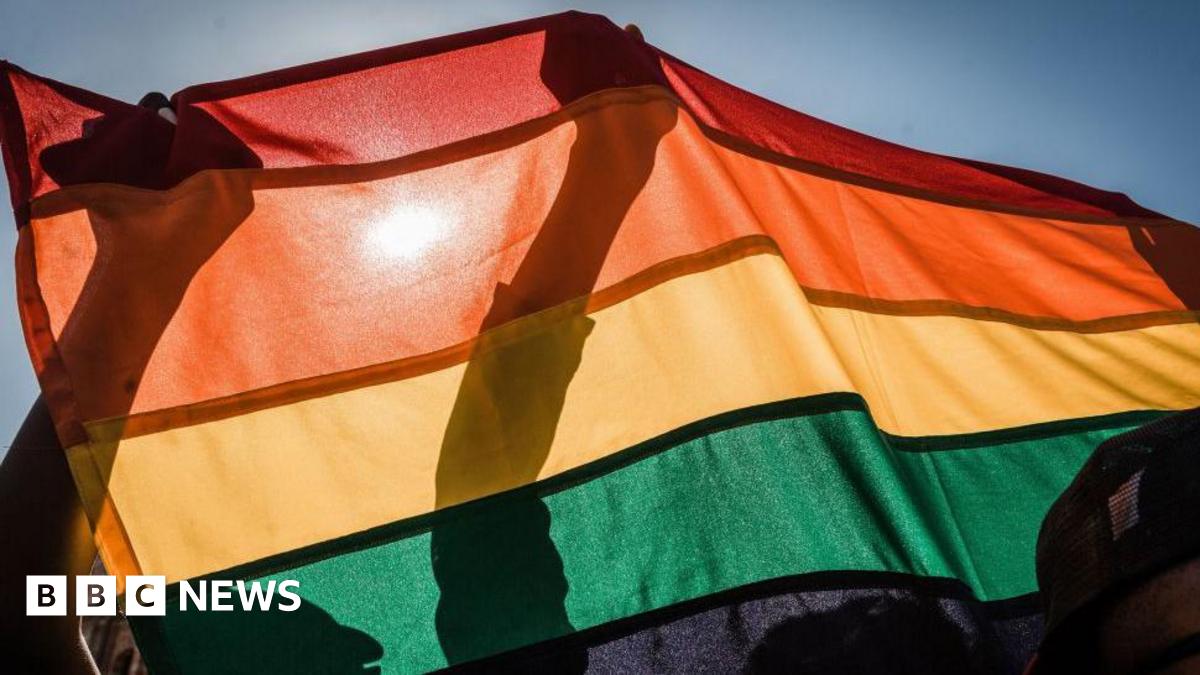 world-bank-uganda-loan-gay-rights-4152.jpeg