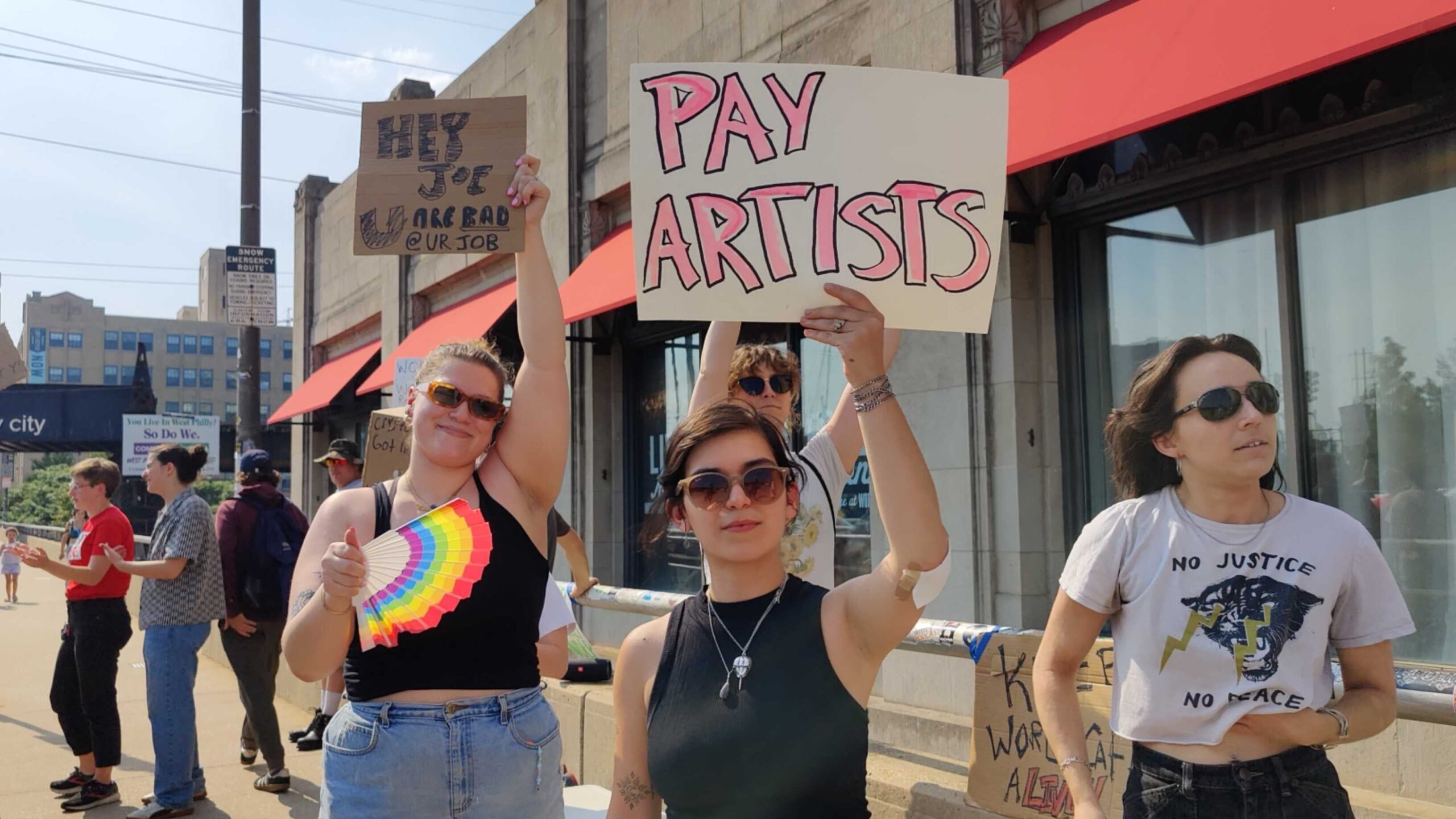 world-cafe-live-protests-workers-8472.jpeg