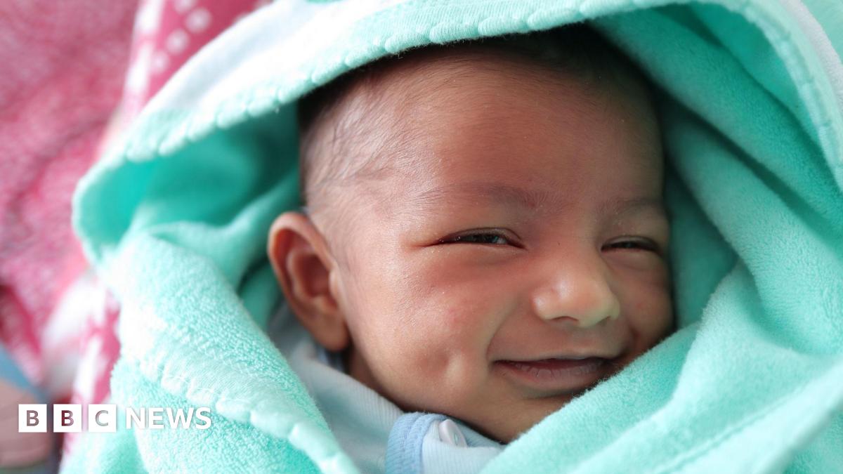 world-fertility-rates-declinejpg-2084.jpeg