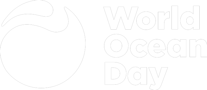 world-ocean-day-maui-9053.png